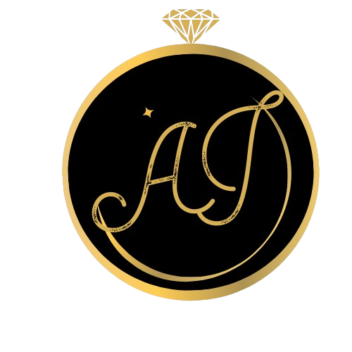 Alam Jewellers